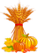 harvest Bb2 - Free PNG Animated GIF