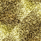 gold glitter - Δωρεάν κινούμενο GIF κινούμενο GIF