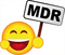 mdr - безплатен png анимиран GIF