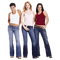 gala Charmed - kostenlos png Animiertes GIF