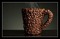 coffee - Free PNG Animated GIF