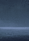 EstrellaCristal73 - Ilmainen animoitu GIF animoitu GIF