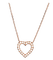 Kaz_Creations Jewellery - бесплатно png анимированный гифка