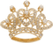 Kaz_Creations Crowns Crown Tiara - Free PNG Animated GIF