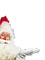 Santa bp