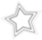 Star 🏵asuna.yuuki🏵 - PNG gratuit GIF animé