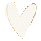 Animated Heart - 免费动画 GIF 动画 GIF