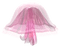 pink jelly - kostenlos png Animiertes GIF