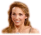 patymirabelle femme visage - png gratis GIF animasi