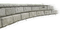 Steinwand - Free PNG Animated GIF