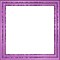 ani-frame purple-lila