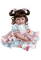 Kaz_Creations Baby Doll - ingyenes png animált GIF