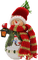 christmas-deco-minou52 - Free PNG Animated GIF