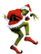 Christmas - png gratuito GIF animata