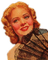 Alice Faye - 免费PNG 动画 GIF