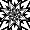 optical illusion bp - Besplatni animirani GIF animirani GIF