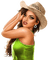 MUJER - Free PNG Animated GIF