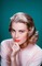 grace kelly - Free PNG Animated GIF