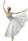 ballerine.Cheyenne63 - безплатен png анимиран GIF