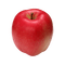 Red Apple - nemokama png animuotas GIF