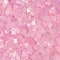 Pink background.♥ - kostenlos png Animiertes GIF