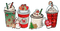 nbl-christmas - безплатен png анимиран GIF