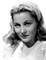 Joan Fontaine milla1959 - zdarma png animovaný GIF