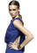 MMarcia Mulher Femme Woman - Free PNG Animated GIF