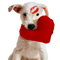 St. Valentine - bezmaksas png animēts GIF