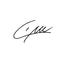 signature Liam - GIF animasi gratis