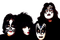 KISS-RM - 免费PNG 动画 GIF