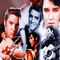 Elvis Presley milla1959 - Free animated GIF Animated GIF