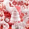 love background nataliplus - Free PNG Animated GIF