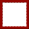 Red Frame - Free PNG Animated GIF