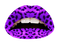 Kaz_Creations Lips Colours - бесплатно png анимированный гифка