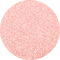 Kaz_Creations Deco Glitter Ball Circle Colours - фрее пнг анимирани ГИФ