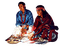 Indien ** - 免费PNG 动画 GIF