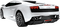 Kaz_Creations Transport Cars Car - bezmaksas png animēts GIF