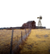 background nancysaey - безплатен png анимиран GIF