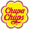 chupa chups - zadarmo png animovaný GIF
