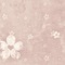 bg-hearts-and-flowers-pink - 無料png アニメーションGIF