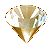 diamond  glitter deco jewel diamant  diamants  tube   gif anime animation animated - GIF animé gratuit GIF animé