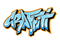 GIANNIS_TOUROUNTZAN - GRAFFITI - Free PNG Animated GIF
