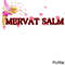 MERVAT SALM - Bezmaksas animēts GIF