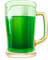 Verde - nemokama png animuotas GIF