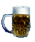 beer - Δωρεάν κινούμενο GIF κινούμενο GIF