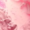 Pink Background - 無料png アニメーションGIF