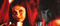 Percy Jackson - Δωρεάν κινούμενο GIF κινούμενο GIF