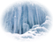 minou-winter - Free PNG Animated GIF
