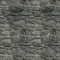 wall - kostenlos png Animiertes GIF